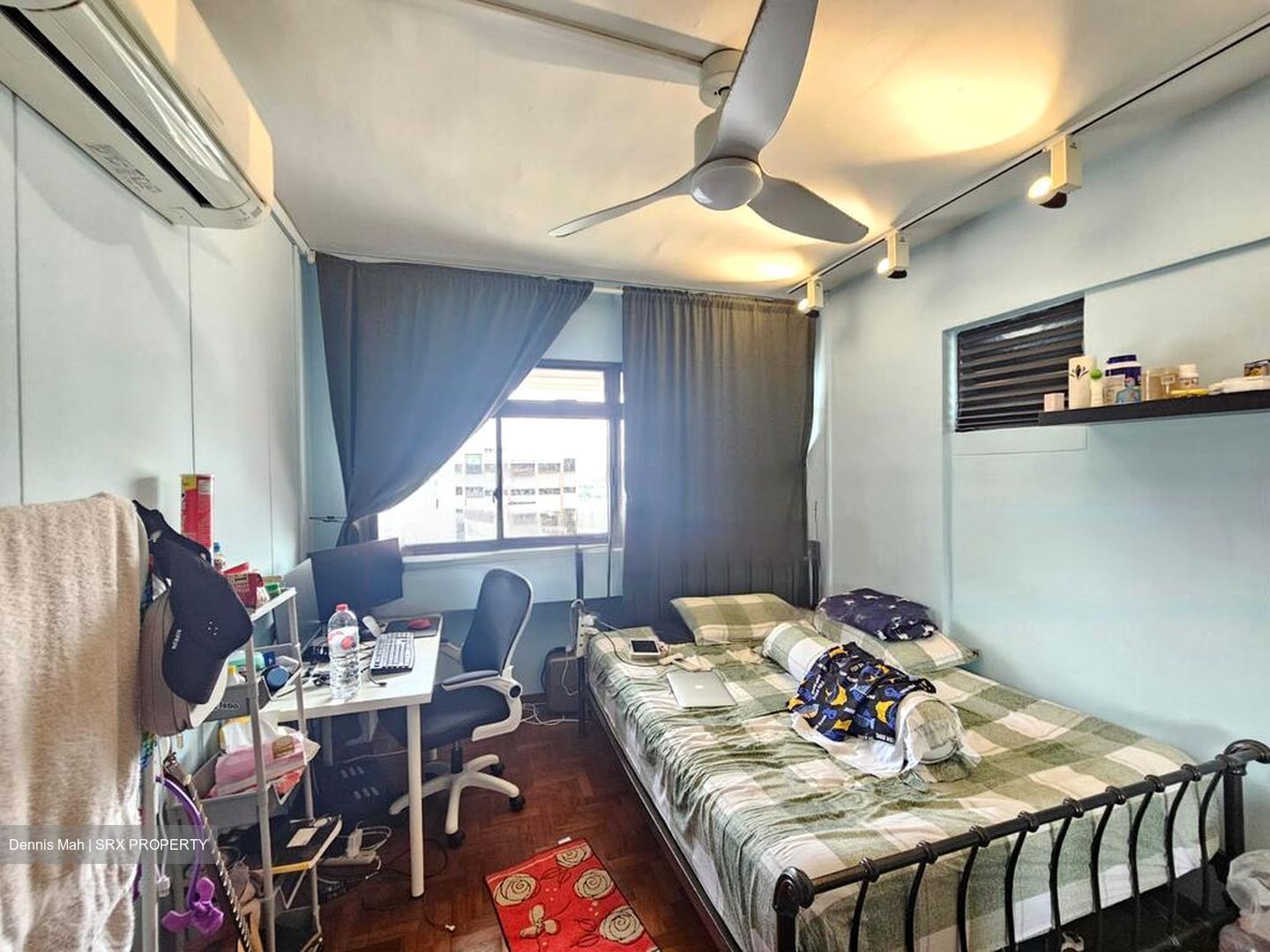 Blk 278 Toh Guan View (Jurong East), HDB 5 Rooms #455298521